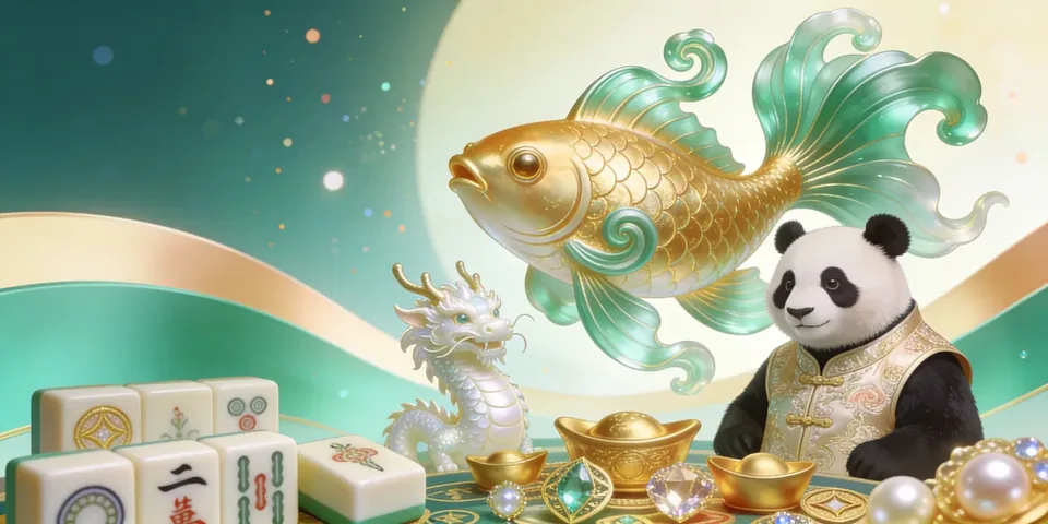 imaju88 imaju88 | Baccarat and Slot Games for Malaysian Players