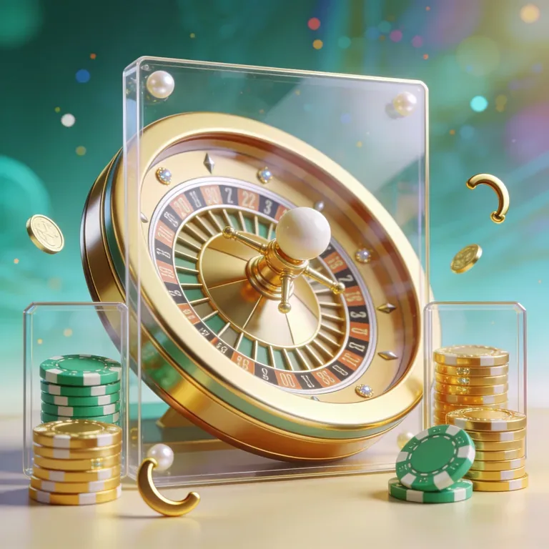 imaju88 imaju88 — A Casino and Sports Brand for Malaysia