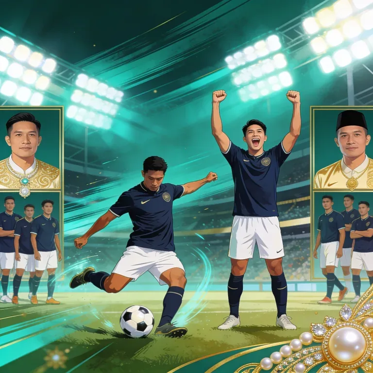 Football, badminton and Valorant markets