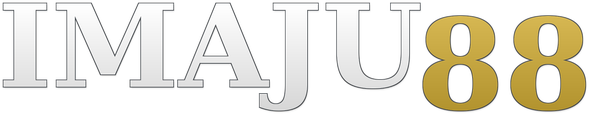 imaju88 Logo